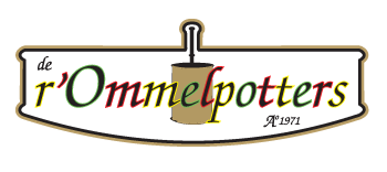 r'Ommelpotters