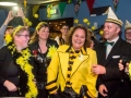 20180218_Afterparadeparty_081