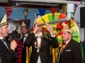 20180218_Afterparadeparty_104