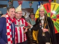 20180218_Afterparadeparty_126