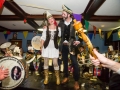 20180218_Afterparadeparty_133