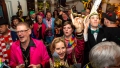 20190304_r'Ommelpotters_AfterParadeParty_152