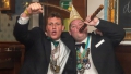 20190304_r'Ommelpotters_AfterParadeParty_257