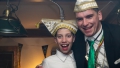 20190304_r'Ommelpotters_AfterParadeParty_267