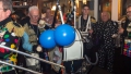 20190302_r'Ommelpotters_Jeugdbal_122