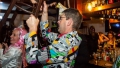 20190302_r'Ommelpotters_Jeugdbal_209