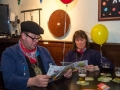 20180209_r'Ommelpotters_Carnavalscantus_012