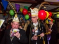20180209_r'Ommelpotters_Carnavalscantus_045