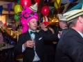20180209_r'Ommelpotters_Carnavalscantus_095