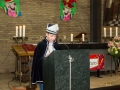 20180210_r'Ommelpotters_Carnavalsmis_016