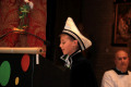 Carnavalsmis2024_19