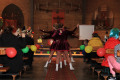 Carnavalsmis2024_30