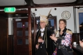 IMG_0457 (1)