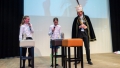 20190305_d'Ommelaers_Dolle_Dinsdag_053