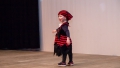 20190305_d'Ommelaers_Dolle_Dinsdag_087