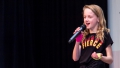 20190305_d'Ommelaers_Dolle_Dinsdag_111