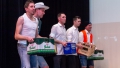 20190305_d'Ommelaers_Dolle_Dinsdag_124
