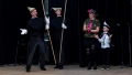 20190305_d'Ommelaers_Dolle_Dinsdag_242