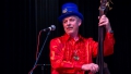 20190305_d'Ommelaers_Dolle_Dinsdag_283