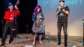 20190305_d'Ommelaers_Dolle_Dinsdag_320