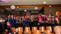 20190305_d'Ommelaers_Dolle_Dinsdag_322