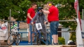 20190615_rOmmelpotters_Fiets_m_dr_in_009
