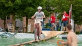 20190615_rOmmelpotters_Fiets_m_dr_in_068