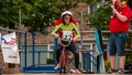 20190615_rOmmelpotters_Fiets_m_dr_in_072