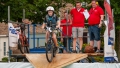 20190615_rOmmelpotters_Fiets_m_dr_in_105