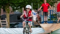 20190615_rOmmelpotters_Fiets_m_dr_in_146