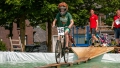 20190615_rOmmelpotters_Fiets_m_dr_in_154
