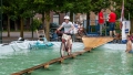 20190615_rOmmelpotters_Fiets_m_dr_in_187