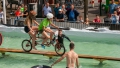 20190615_rOmmelpotters_Fiets_m_dr_in_215