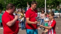 20190615_rOmmelpotters_Fiets_m_dr_in_250