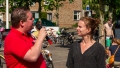 20190615_rOmmelpotters_Fiets_m_dr_in_262