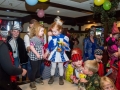 20180210_r'Ommelpotters_Jeugdbal_043