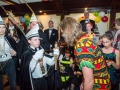 20180210_r'Ommelpotters_Jeugdbal_100