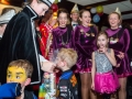 20180210_r'Ommelpotters_Jeugdbal_135