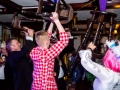 20180210_r'Ommelpotters_Jeugdbal_299