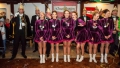 20190302_r'Ommelpotters_Jeugdbal_078
