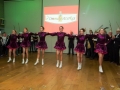 20180105_r'Ommelpotters_Jeugdprinsenbal_013