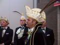 20180105_r'Ommelpotters_Jeugdprinsenbal_021