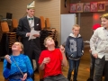 20180105_r'Ommelpotters_Jeugdprinsenbal_067