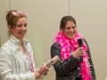 20180105_r'Ommelpotters_Jeugdprinsenbal_089