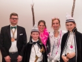 20180105_r'Ommelpotters_Jeugdprinsenbal_132