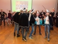 20180105_r'Ommelpotters_Jeugdprinsenbal_171
