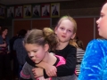 20180105_r'Ommelpotters_Jeugdprinsenbal_184