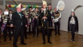20190201_r'Ommelpotters_Jeugdprinsenbal_015