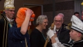 20190201_r'Ommelpotters_Jeugdprinsenbal_110