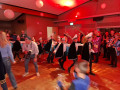 Jeugdprinsenbal2025_2_19